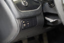 Kia Ceed 1.4 CVVT 73 kW