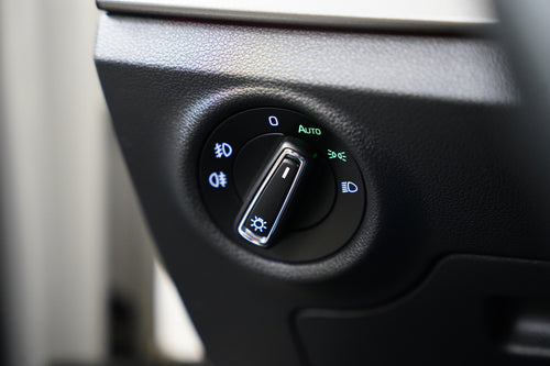 Škoda Scala 1.0 TSI 70 kW Style – foto 13