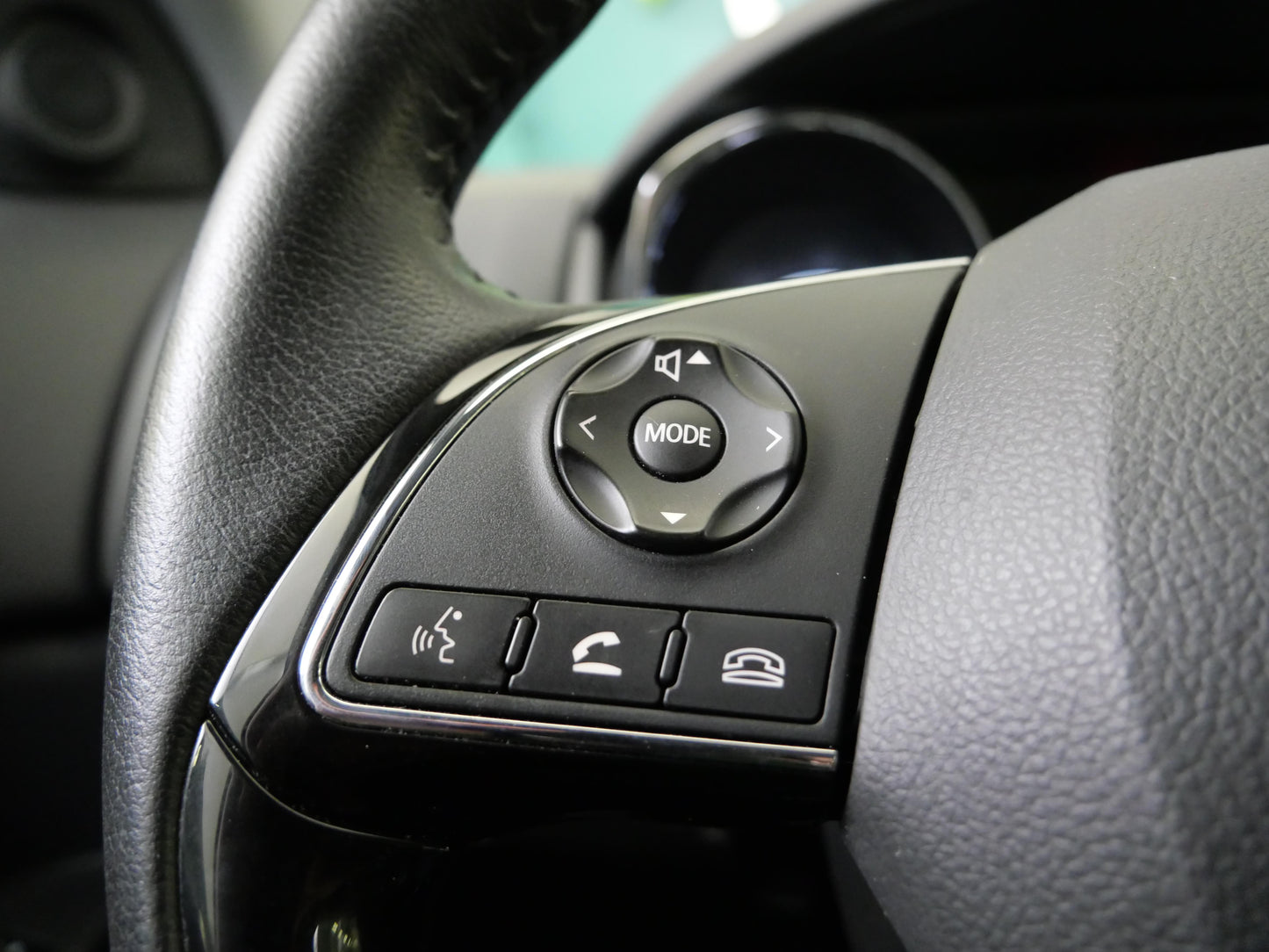 Mitsubishi ASX 1.6 MIVEC 86 kW 100 Let