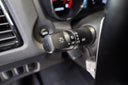 Mitsubishi ASX 2.0 i 110 kW
