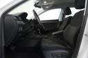 Škoda Superb 2.0 TDI 147 kW Style