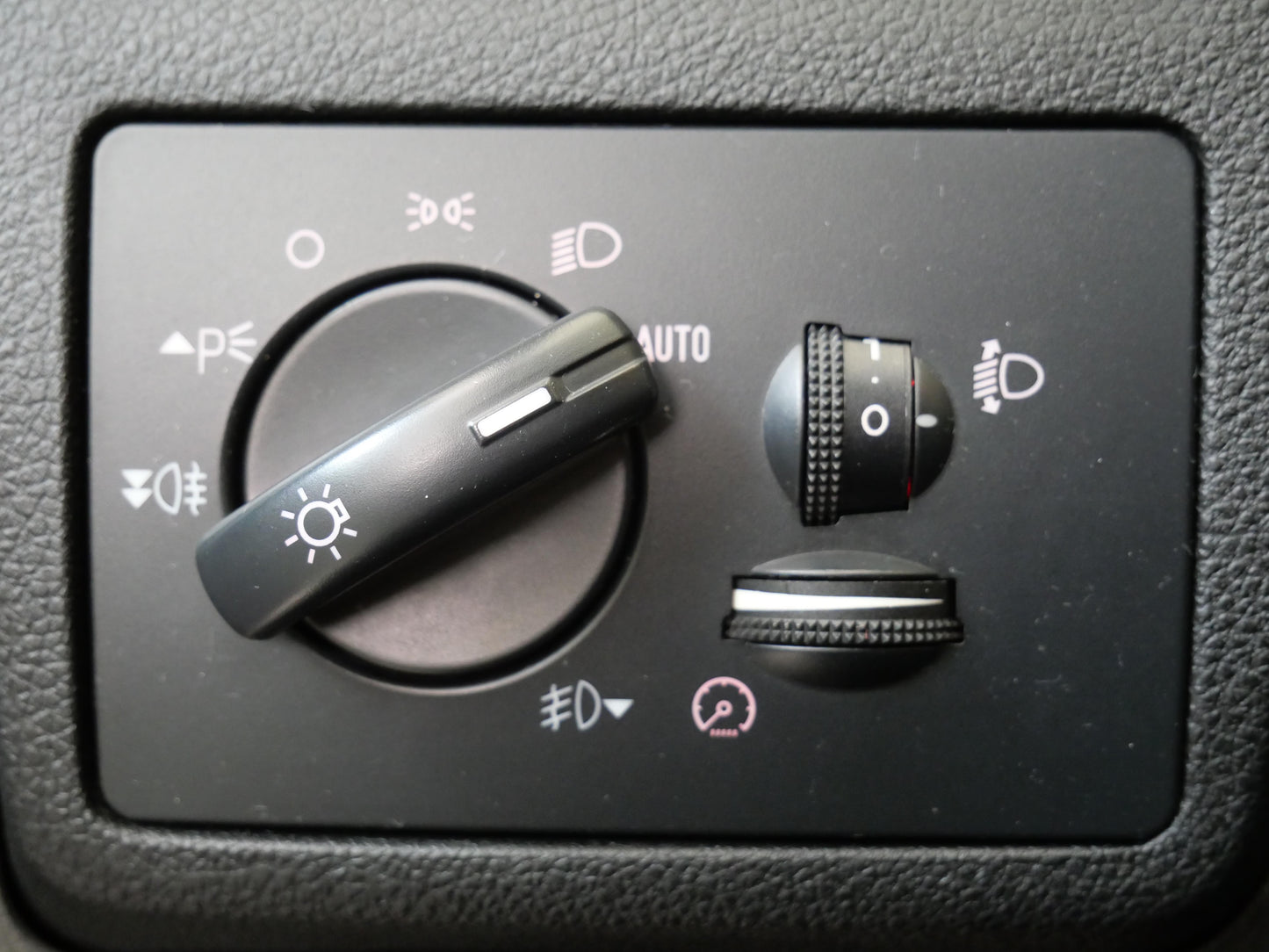 Ford C-MAX 2.0 TDCI 100 kW Titanium