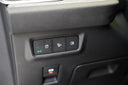 Škoda Kodiaq 2.0 TDI 142 kW Exclusive Selec