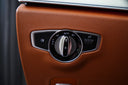 Mercedes-Benz E220 220 D 143 kW 4x4