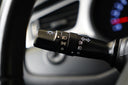 Kia Ceed 1.6 CRDI 100 kW