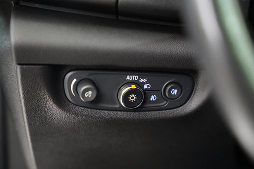 Opel Insignia 2.0 CDTI 128 kW – foto 13