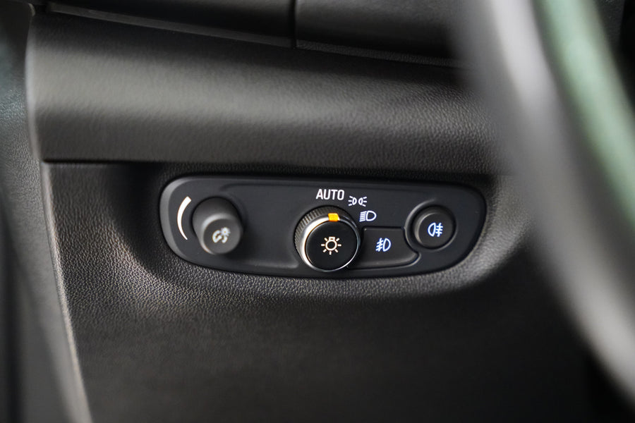 Opel Insignia 2.0 CDTI 128 kW – foto 13