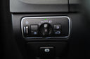 Volvo V60 2.0 T6 AWD 225 kW R-Desing