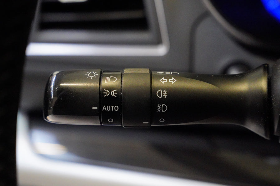 Subaru Outback 2.0D 110 kW – foto 13