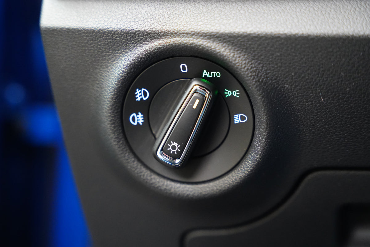 Škoda Scala 1.0 TSI 85kW DSG Top Selection – foto 13