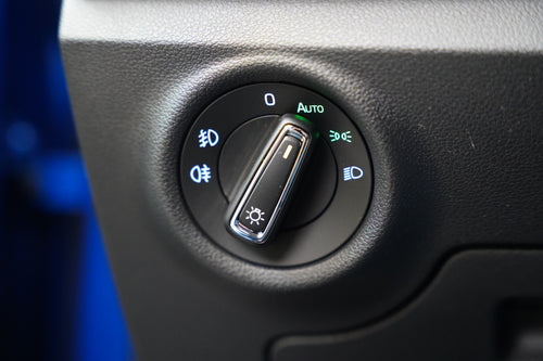 Škoda Scala 1.0 TSI 85kW DSG Top Selection – foto 13