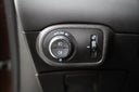 Opel Zafira 1.6T 147 kW