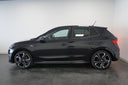 Škoda Fabia 1.0 TSI 85 kW Monte Carlo