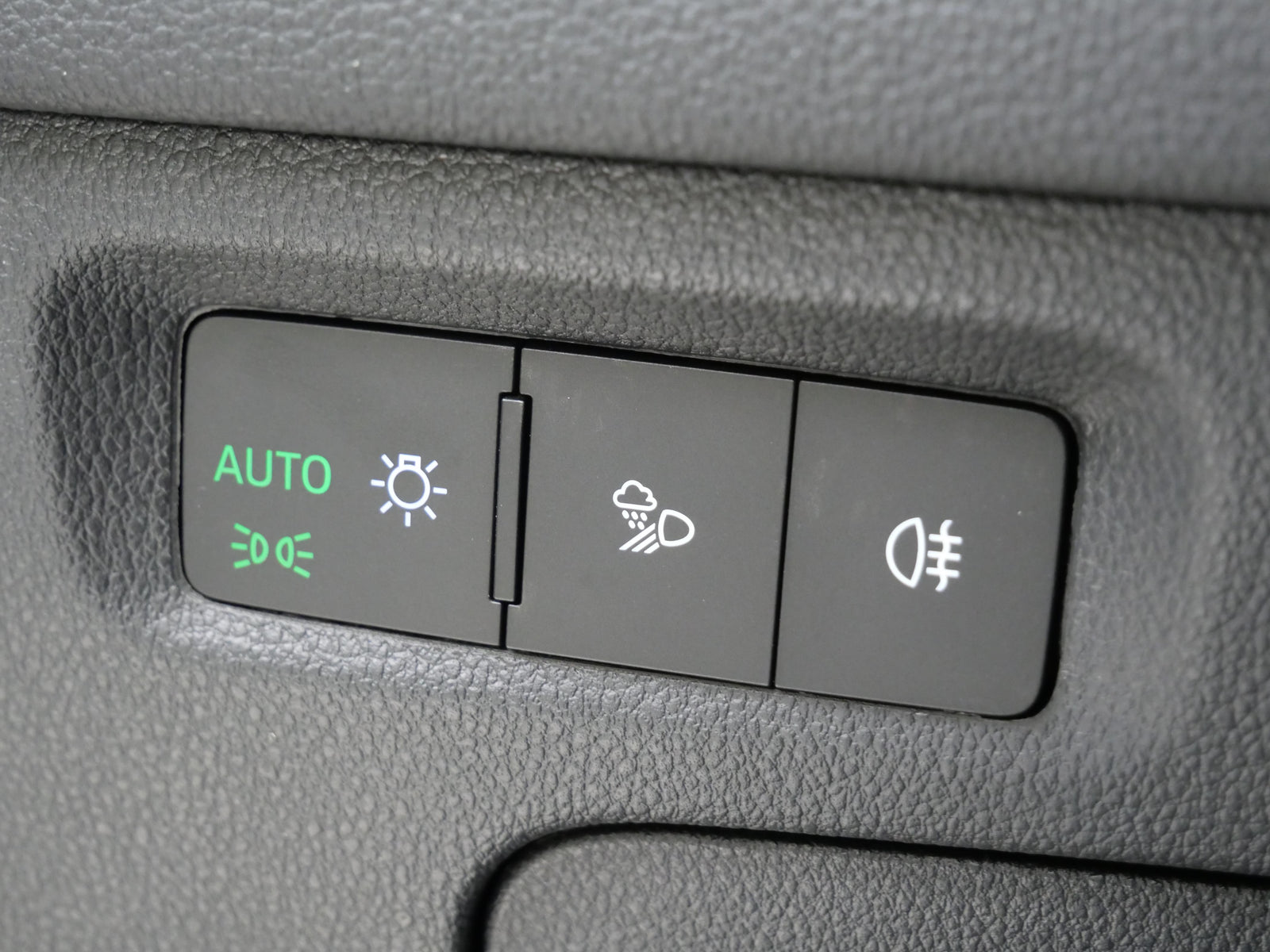 Škoda Octavia 1.5 TSI 110 kW Top Selection – foto 13