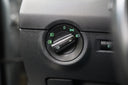 Škoda Octavia 1.6 TDI DSG Elegance