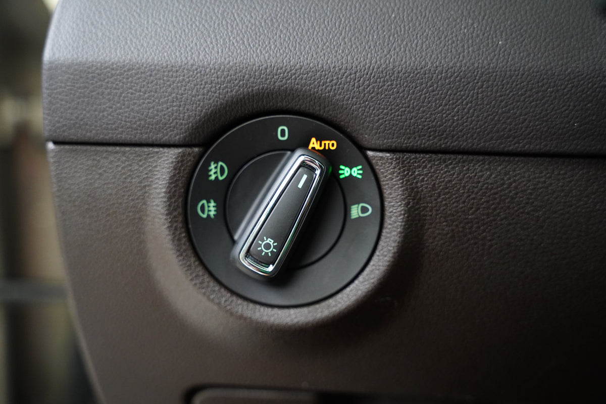 Škoda Octavia 2.0 TDI 135 kW 4x4 L&K