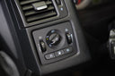 Volvo C70 2.0 D3 110 kW Momentum