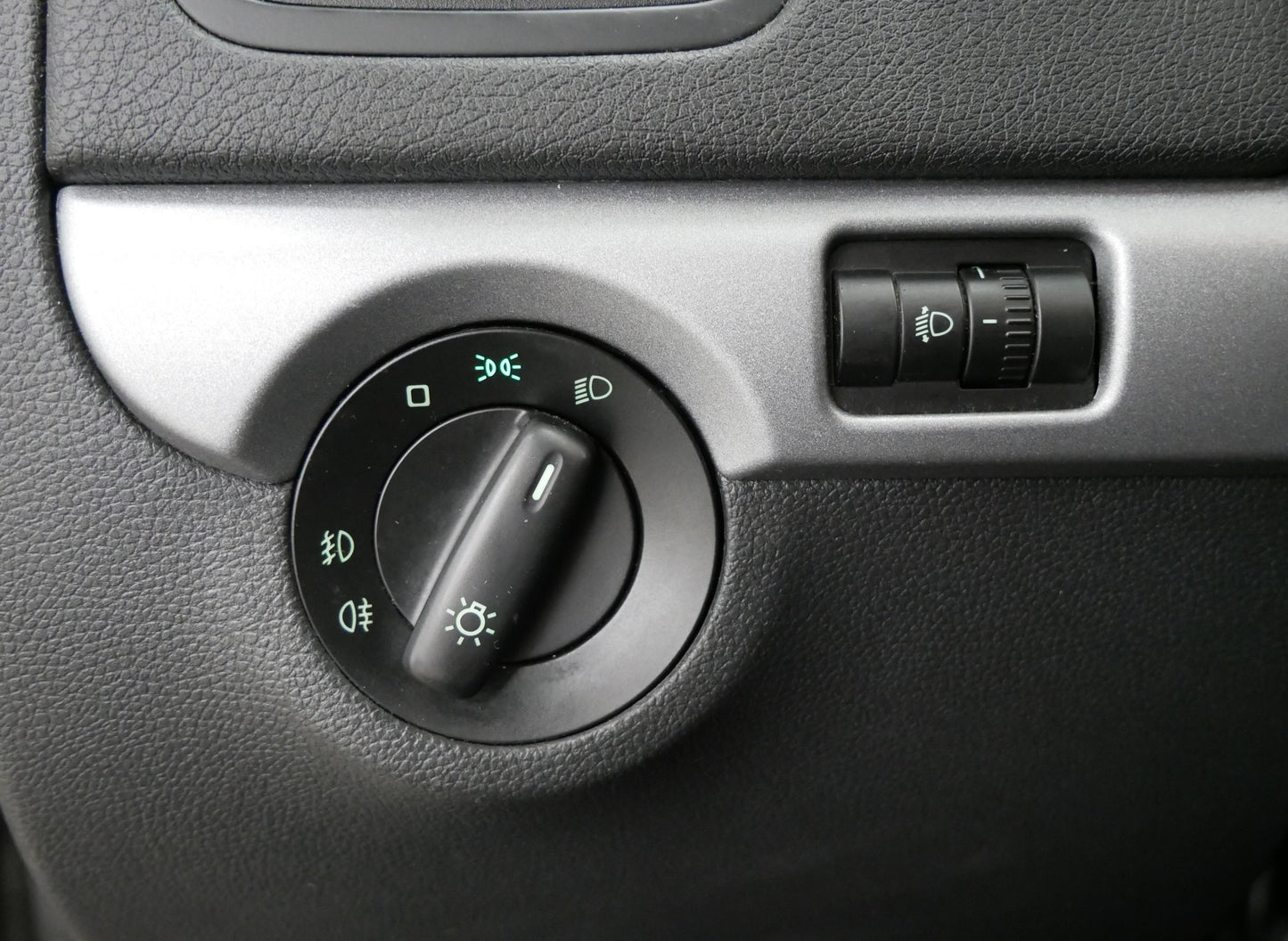 Škoda Yeti 2.0 TDI 81 kW Active 4X4