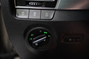 Škoda Fabia 1.0 TSI 70 kW Ambition Plus