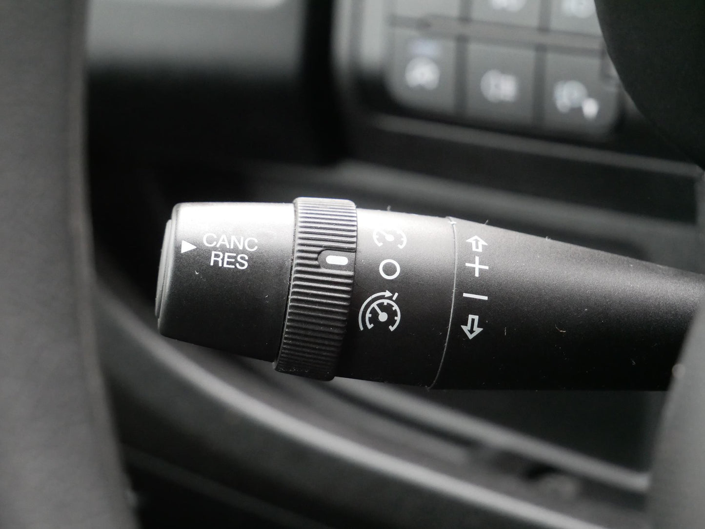 Fiat Ducato 2.3 MJET 118 kW L3H2