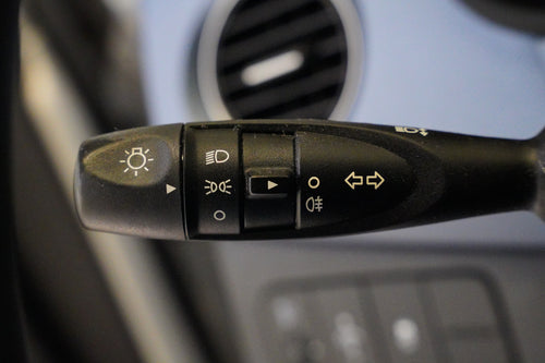 Hyundai i10 1.0 MPI 48 kW – foto 13