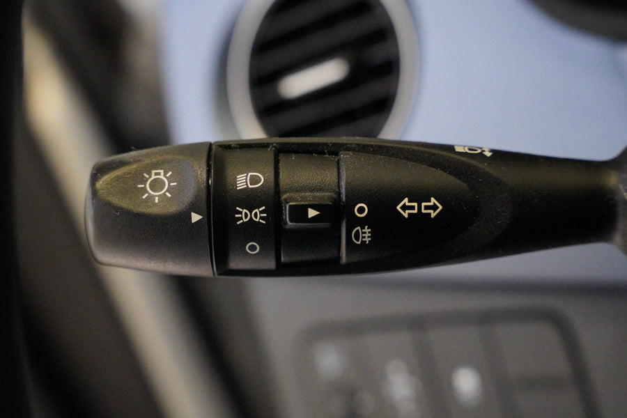 Hyundai i10 1.0 MPI 48 kW – foto 13