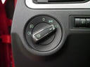 Škoda Rapid 1.0 TSI 70 kW Ambition