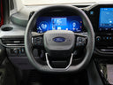 Ford Tourneo Custom 2.0 EcoBlue 125 kW Titanium X