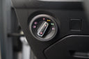 Seat Leon 2.0TDI 135kW 4Drive X-Perience