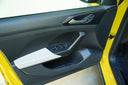 Volkswagen T-Cross 1.0 TSI 85 kW DSG Style