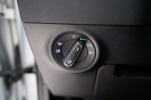 Škoda Karoq 1.5 TSI 110 kW Top Selection – foto 13