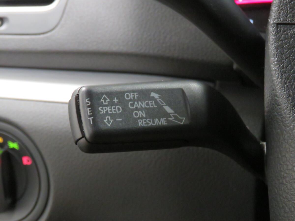 Volkswagen Sharan 2.0 TDI 130 kW Highline