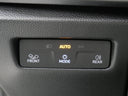 Škoda Superb 2.0 TDI 142 kW 4x4 SportLine
