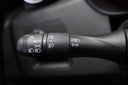 Dacia Duster 1.0 TCe 74 kW