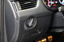 Škoda Octavia 2.0 TSI 180 kW RS 245