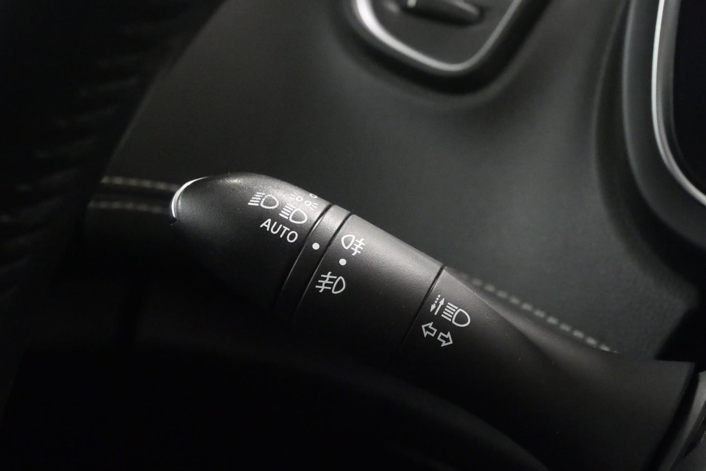 Renault Grand Scénic 1.5 dCi 97 kW