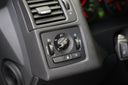 Volvo C30 1.6 i 74 kW Edition