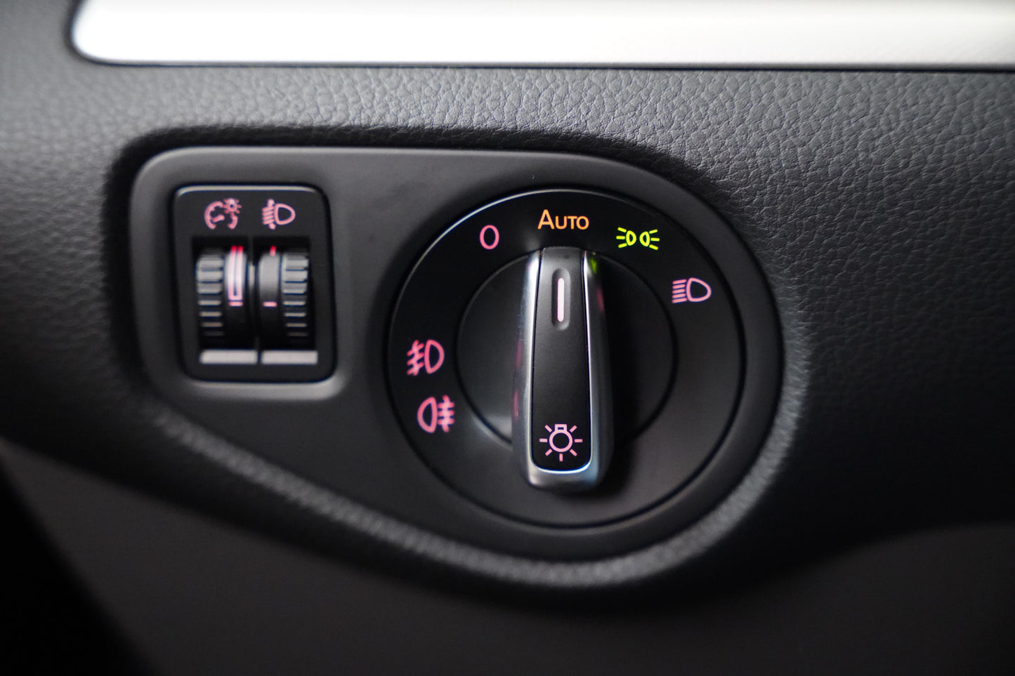 Seat Alhambra 2.0 TDI 103 kW Style