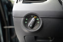 Škoda Octavia 2.0 TDI 135 kW DSG RS