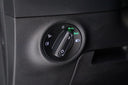 Škoda Karoq 1.5 TSI 110 kW Top Selection