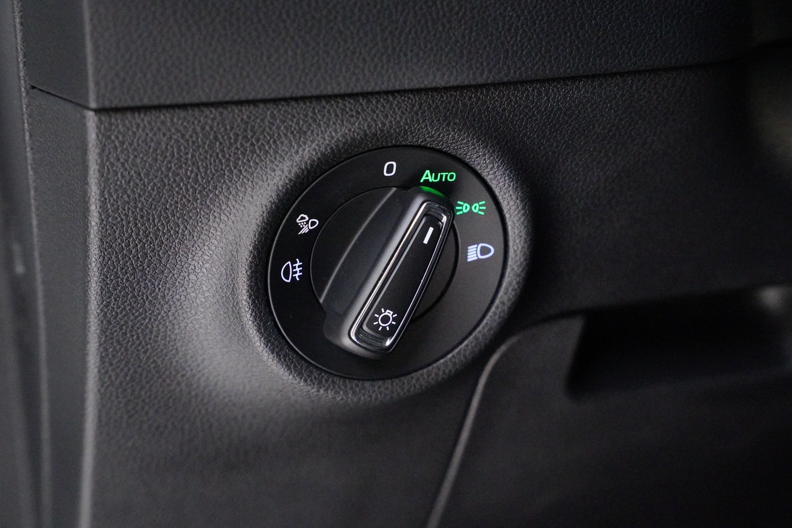 Škoda Karoq 1.5 TSI 110 kW Top Selection – foto 13