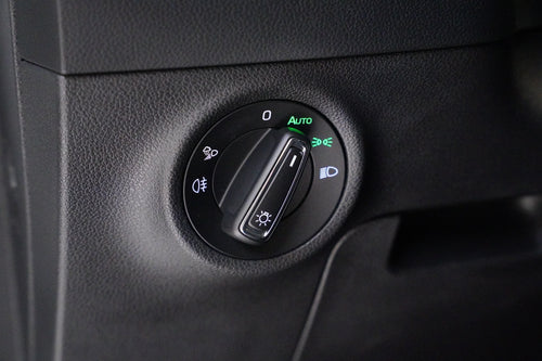 Škoda Karoq 1.5 TSI 110 kW Top Selection – foto 13
