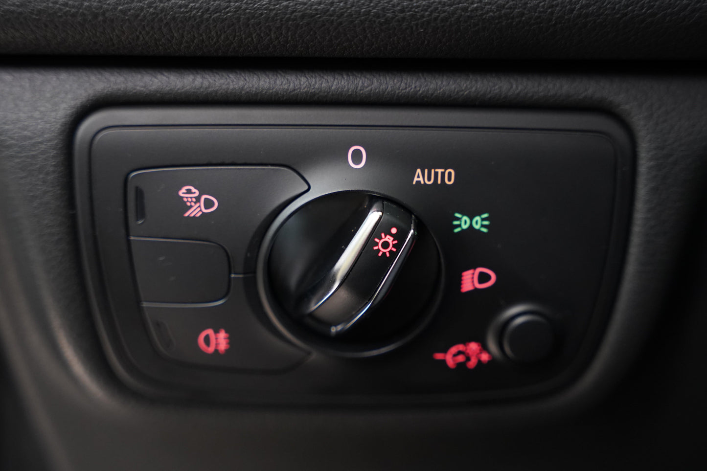 Audi A6 allroad 3.0 TDI V6 150 kW Allroad