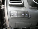 Hyundai Tucson 1.6 CRDi 100 kW Adventure
