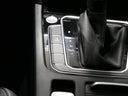 Volkswagen Passat 2.0 TDI 110 kW Elegance