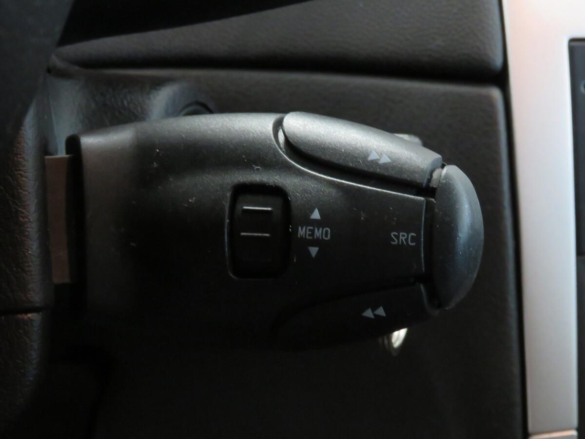 Peugeot 307 1.6 16V 80kW