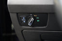 Volkswagen Passat 2.0 TDI 176 kW 4x4 Highline