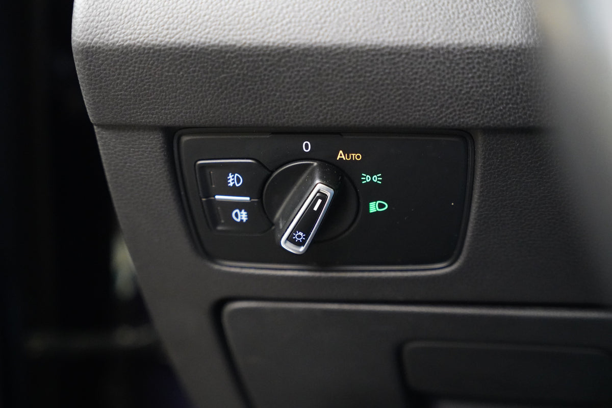 Volkswagen Passat 2.0 TDI 176 kW 4x4 Highline – foto 13