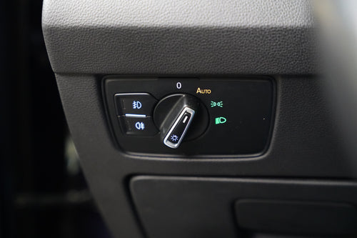 Volkswagen Passat 2.0 TDI 176 kW 4x4 Highline – foto 13