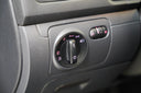 Volkswagen Golf 1.4 59kW 16V Trendline Edition